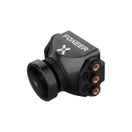 FOXEER Predator5 Mini Slingshot 5 Large Camera Full Package Pass-through 1000TVL System